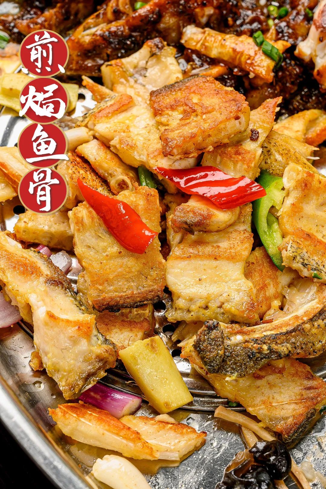 牛肉做法粤菜视频_牛肉粤菜做法_牛肉做法粤菜怎么做