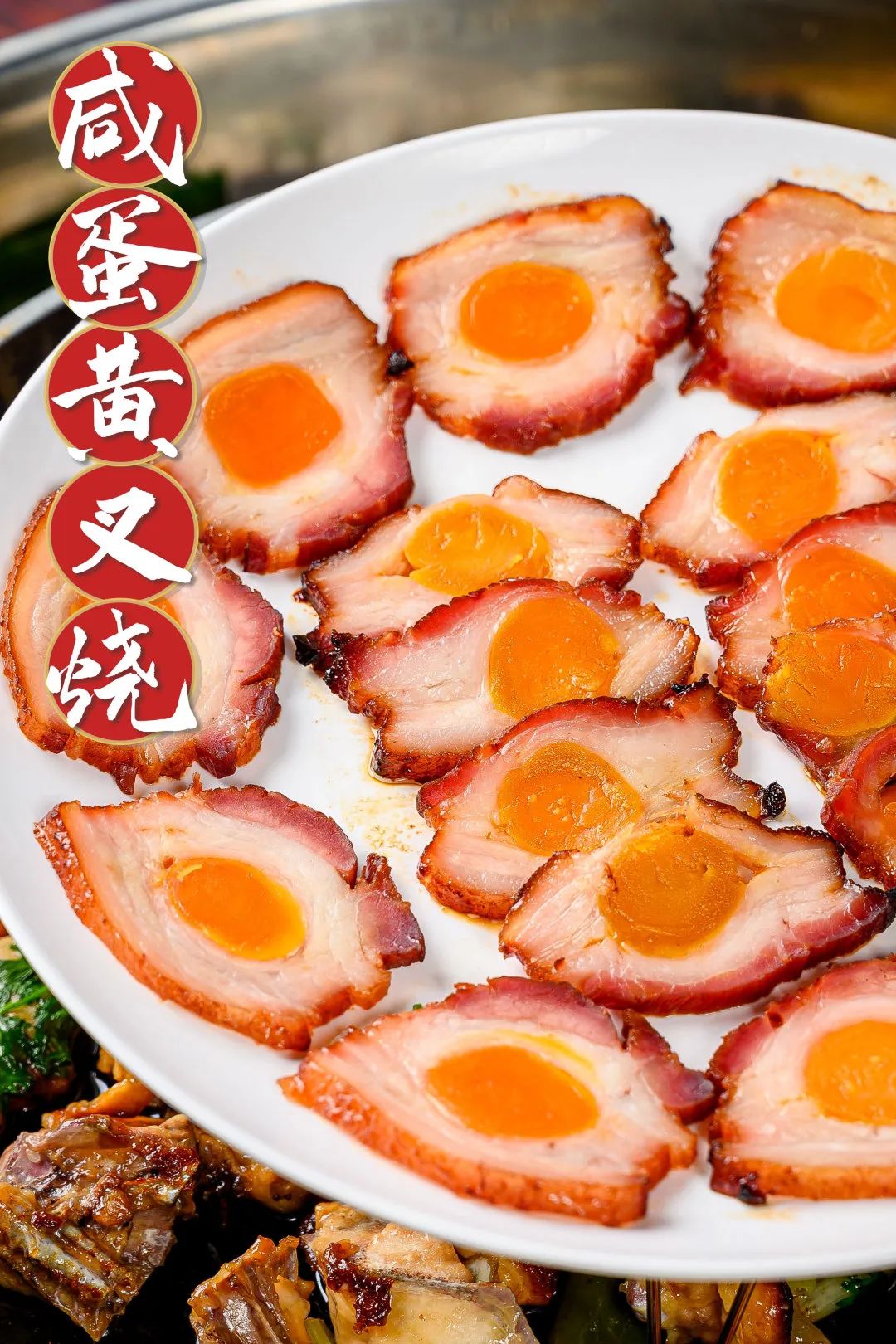 牛肉粤菜做法_牛肉做法粤菜视频_牛肉做法粤菜怎么做