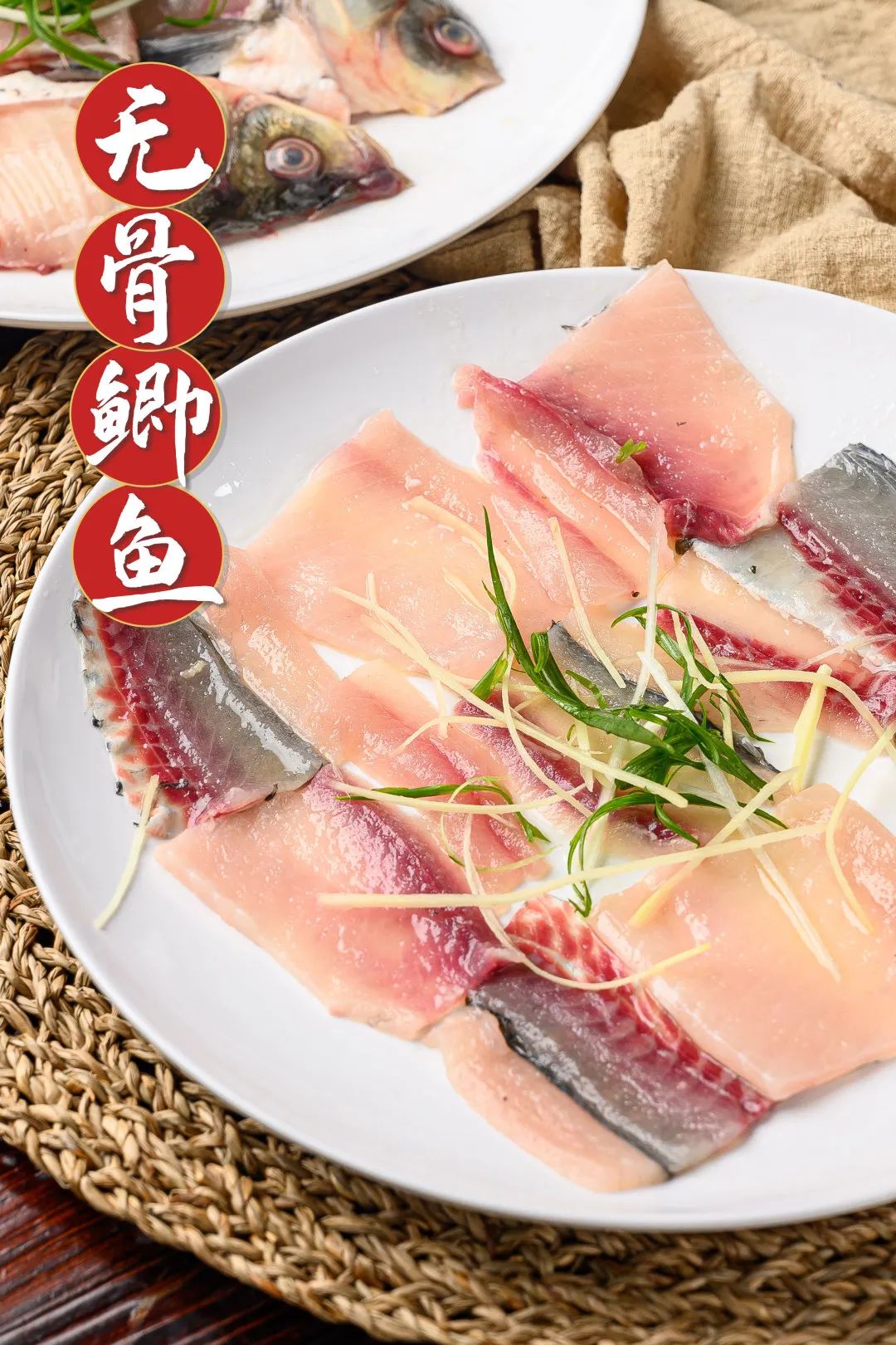 牛肉做法粤菜视频_牛肉做法粤菜怎么做_牛肉粤菜做法