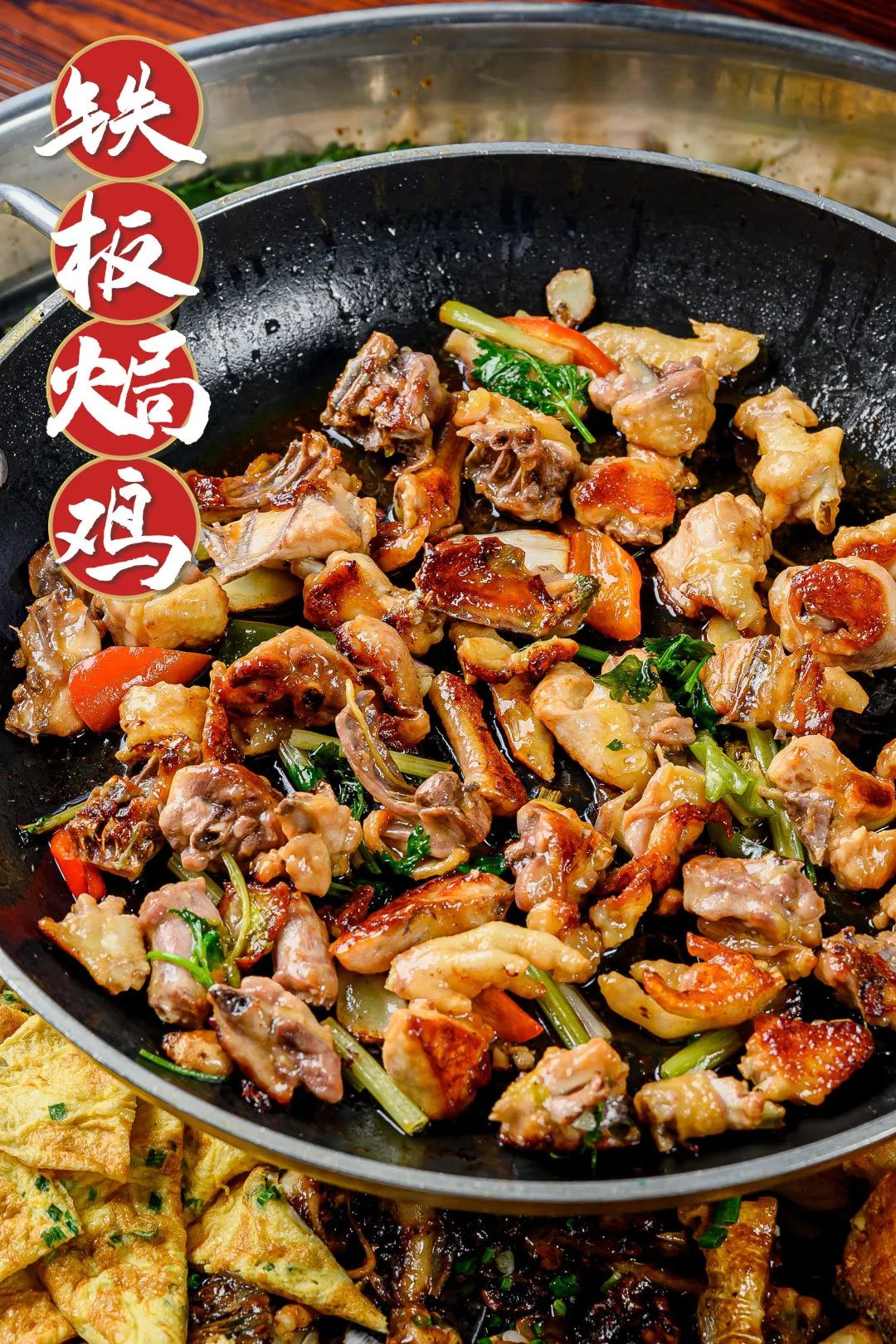 牛肉做法粤菜怎么做_牛肉粤菜做法_牛肉做法粤菜视频