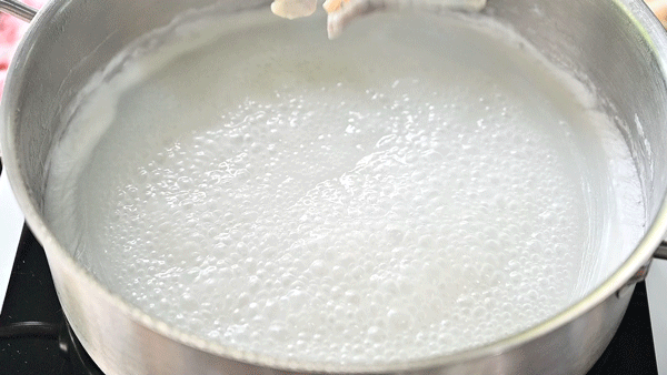 牛肉粤菜做法_牛肉做法粤菜怎么做_牛肉做法粤菜视频