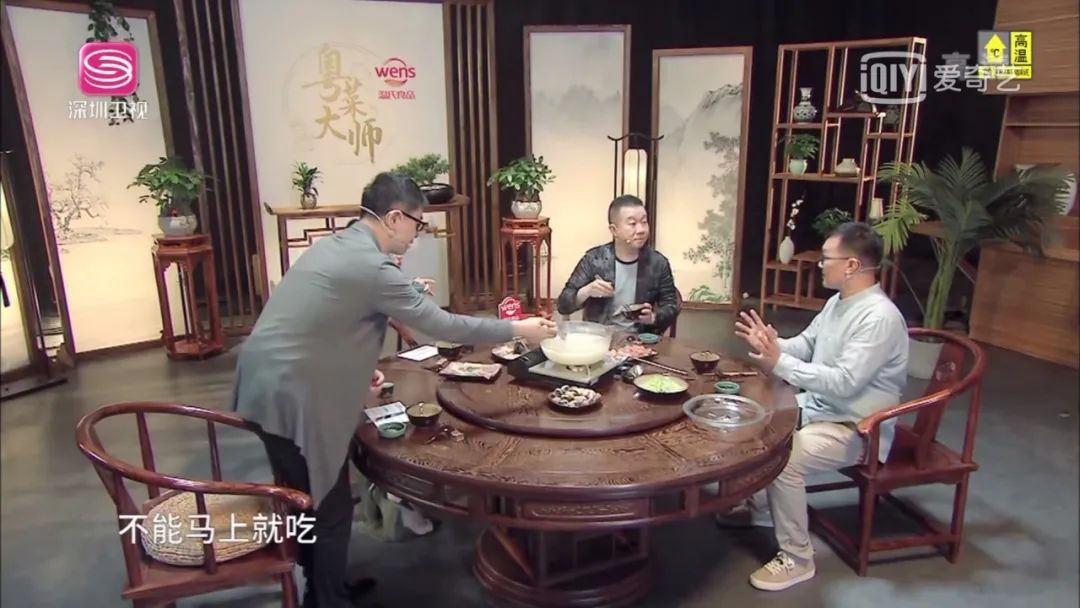 牛肉做法粤菜怎么做_牛肉做法粤菜视频_牛肉粤菜做法