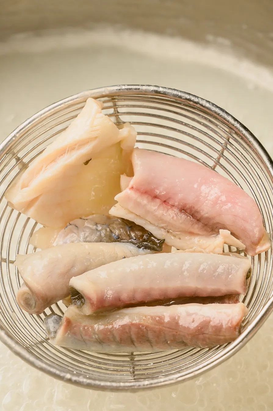 牛肉粤菜做法_牛肉做法粤菜怎么做_牛肉做法粤菜视频