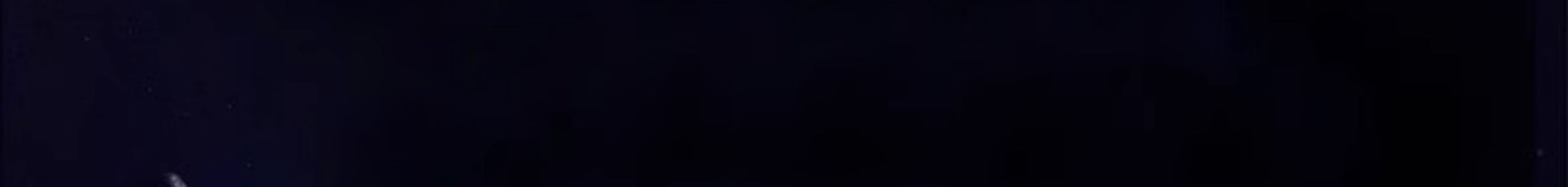 科学小实验套装小学生编程积木手工科技制作发明儿童益智拼装玩具(图10)