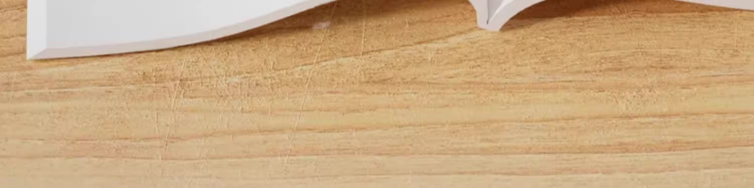 编程积木大颗粒机械齿轮电动科教遥控儿童玩具拼装益智礼物3-6岁(图25)