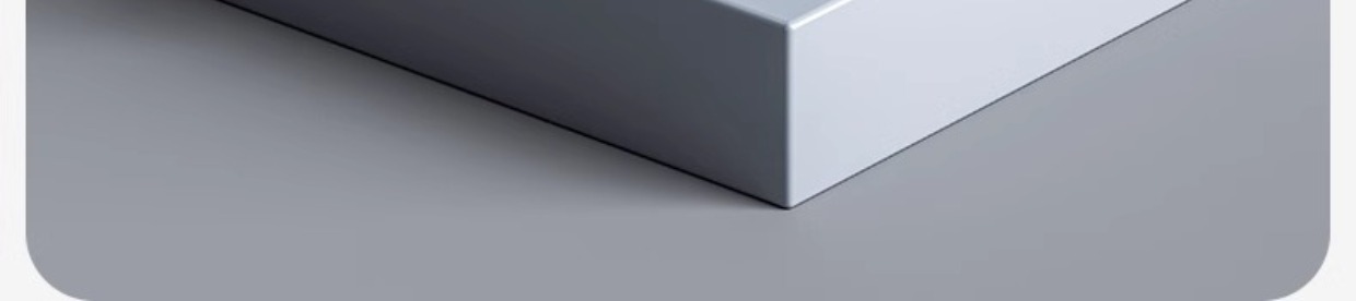 航空母舰积木拼装益智玩具高难度男孩8-12岁军舰模型儿童拼图(图7)