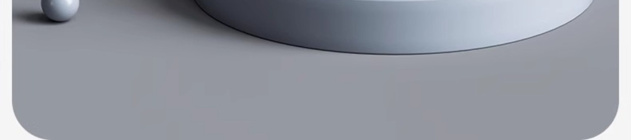 航空母舰积木拼装益智玩具高难度男孩8-12岁军舰模型儿童拼图(图5)