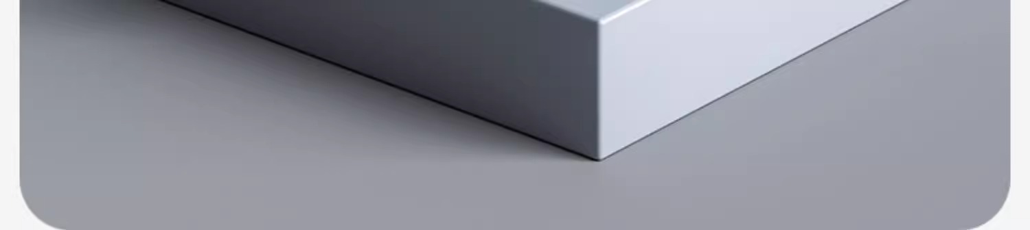 航空母舰积木拼装玩具高难度巨大型男孩8益智军舰儿童拼图6到12岁(图17)