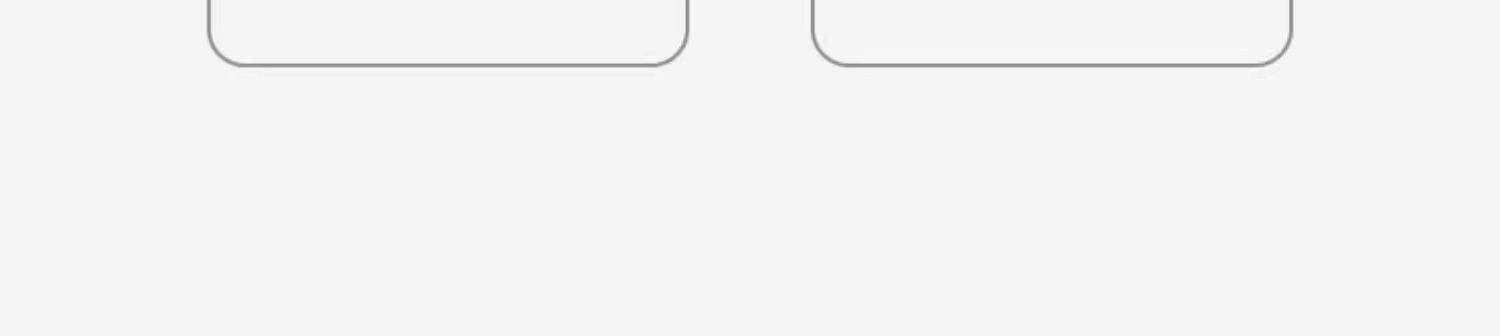 航空母舰积木拼装玩具高难度巨大型男孩8益智军舰儿童拼图6到12岁(图5)