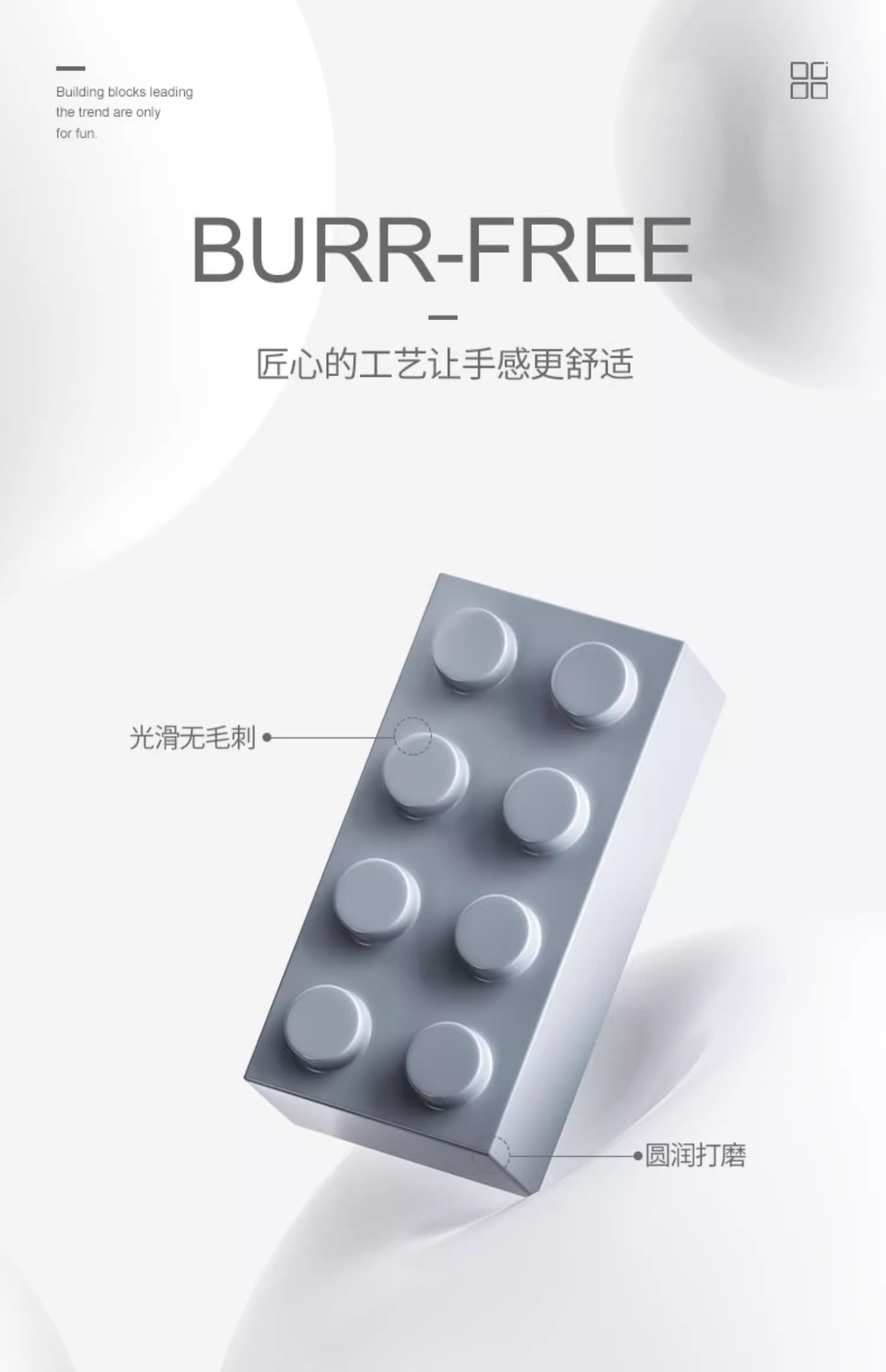 航空母舰积木拼装玩具高难度巨大型男孩8益智军舰儿童拼图6到12岁(图10)