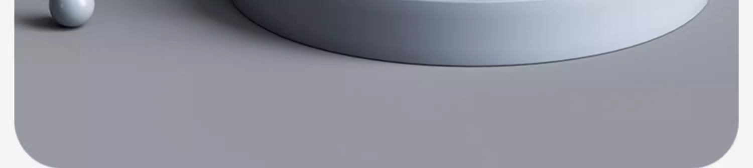 航空母舰积木拼装玩具高难度巨大型男孩8益智军舰儿童拼图6到12岁(图13)