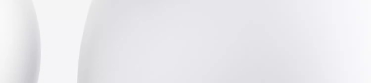 航空母舰积木拼装玩具高难度巨大型男孩8益智军舰儿童拼图6到12岁(图11)