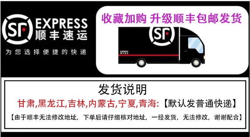 军舰积木大型航空母舰模型2024新款儿童拼装益智男孩玩具礼物(图1)