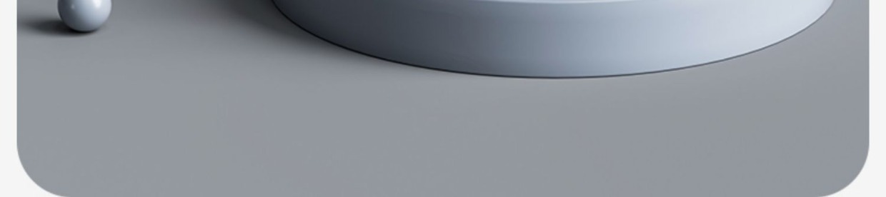 2025新款航空母舰积木拼装玩具男孩益智军舰儿童拼图8礼物6到12岁(图12)