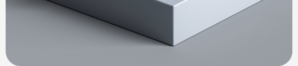 2025新款航空母舰积木拼装玩具男孩益智军舰儿童拼图8礼物6到12岁(图16)