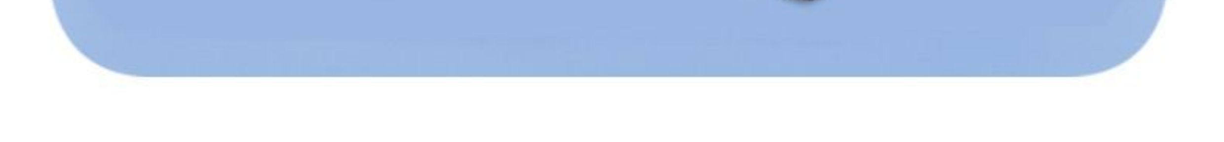 编程机器人积木小颗粒9686拼装电动马达教具STEM套装教材电动玩具(图12)