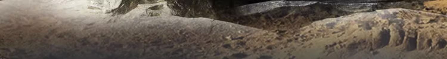 中国99A坦克巨大型装甲车军事积木益智拼装儿童玩具男童生日礼物(图7)