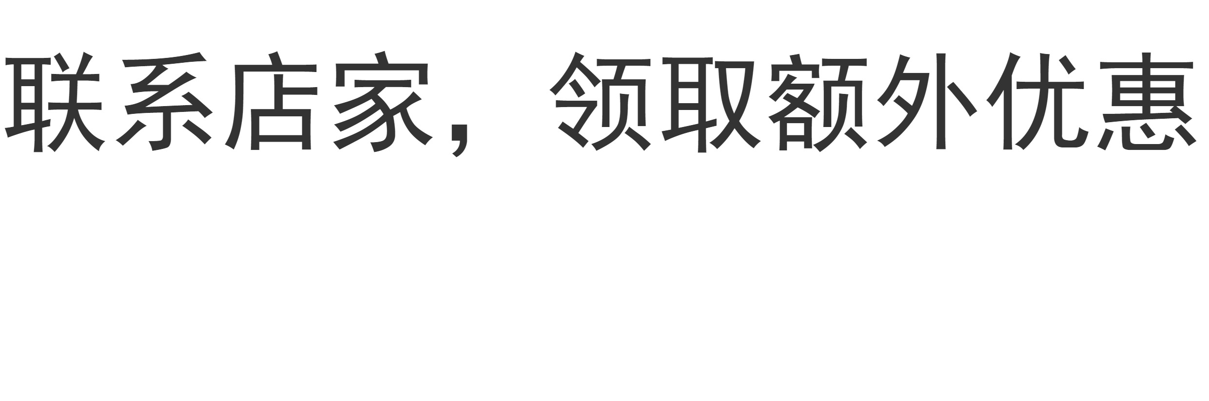 遥控坦克积木2025新款重型99A中国儿童电动拼装模型男孩礼物玩具(图2)