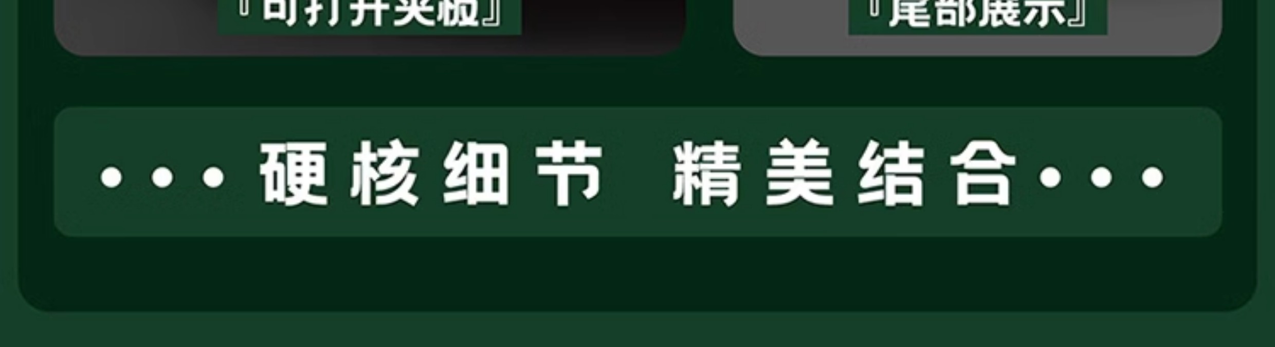 遥控坦克积木2025新款重型99A中国儿童电动拼装模型男孩礼物玩具(图11)