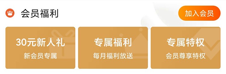 遥控坦克积木2025新款重型99A中国儿童电动拼装模型男孩礼物玩具(图15)