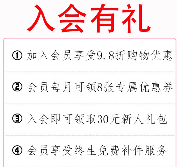 遥控坦克积木2025新款重型99A中国儿童电动拼装模型男孩礼物玩具(图14)