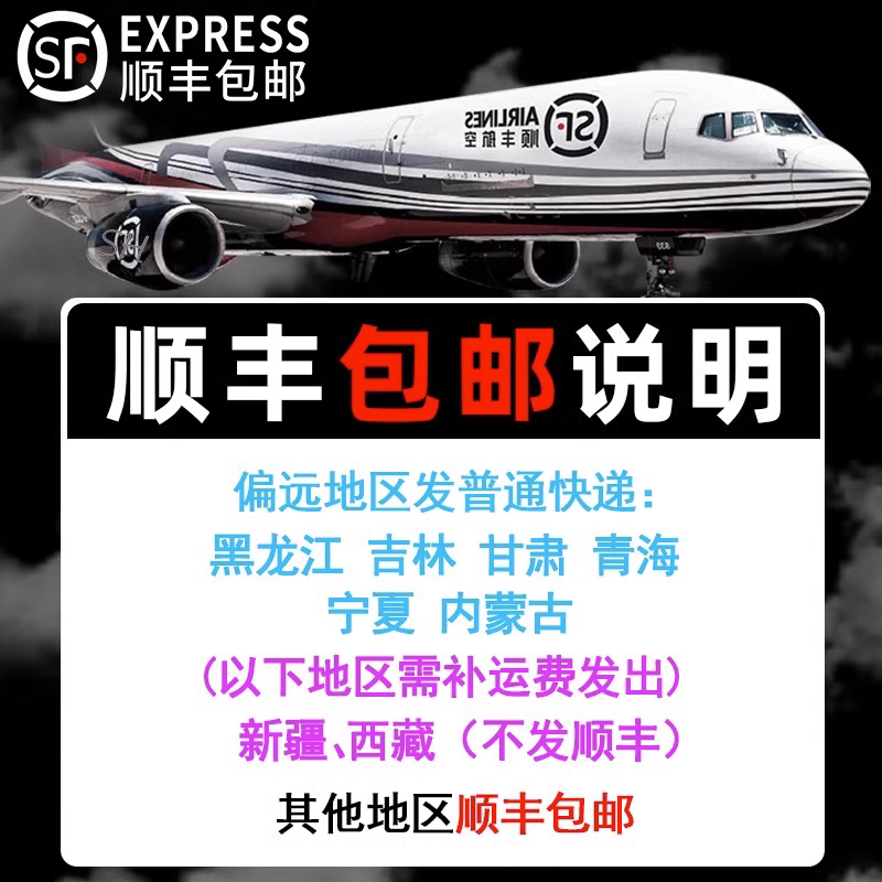 2025新款大型99A坦克积木男孩益智拼装遥控军事玩具12礼物6岁以上(图1)