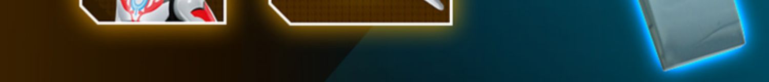 2025新款奥特曼积木男孩益智拼装机甲10玩具儿童3拼图6到12岁以上(图10)