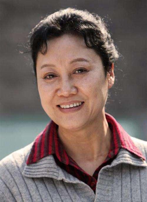 晓彤老公名字_车晓彤离婚后再婚了吗_晓彤改车