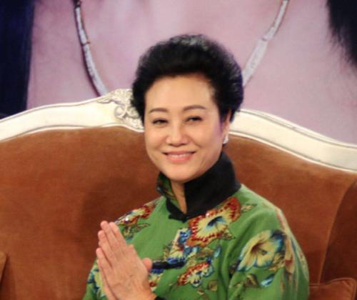 晓彤老公名字_车晓彤离婚后再婚了吗_晓彤改车