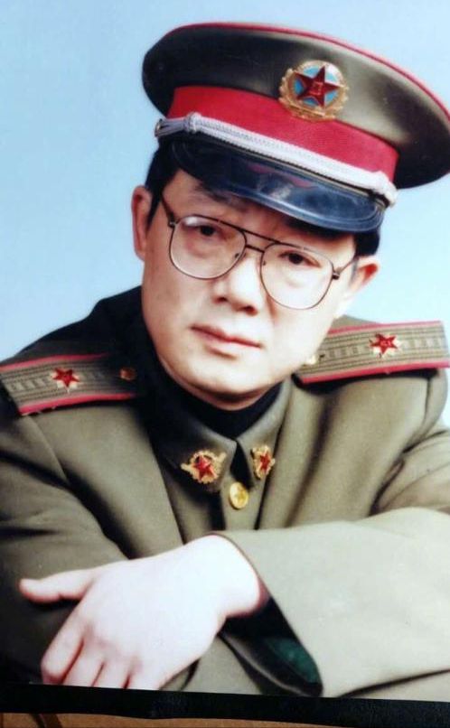 晓彤老公名字_车晓彤离婚后再婚了吗_晓彤改车