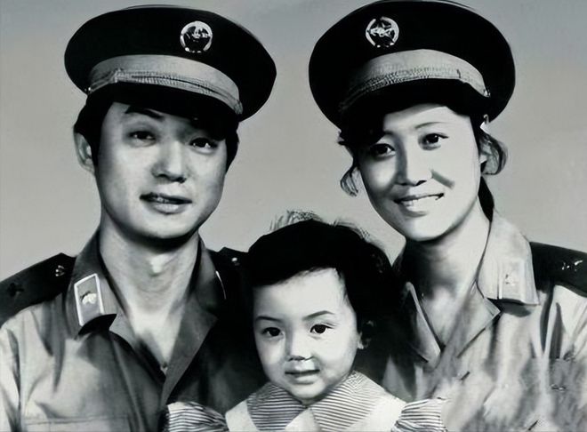 晓彤改车_晓彤老公名字_车晓彤离婚后再婚了吗