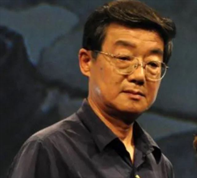 车晓彤离婚后再婚了吗_晓彤老公名字_晓彤改车