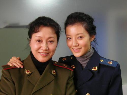 晓彤改车_晓彤老公名字_车晓彤离婚后再婚了吗