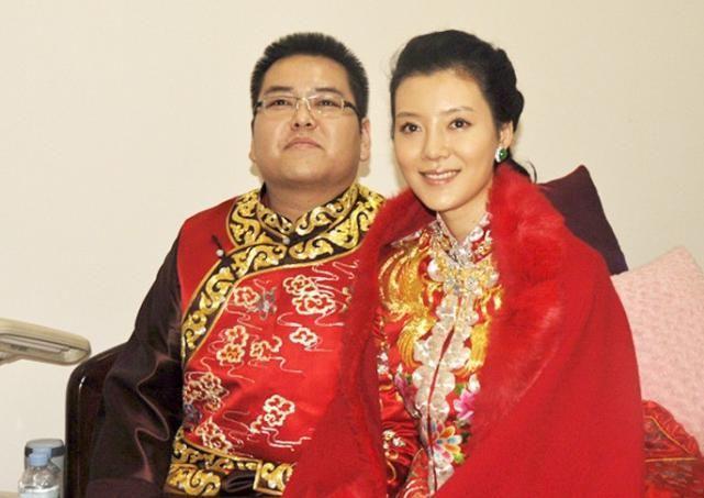 晓彤老公名字_晓彤改车_车晓彤离婚后再婚了吗