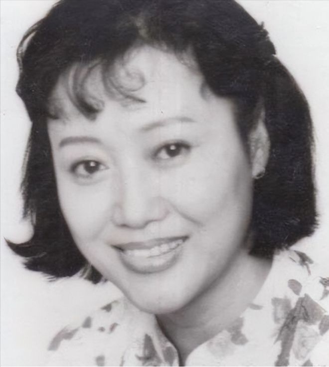 晓彤老公名字_车晓彤离婚后再婚了吗_晓彤改车