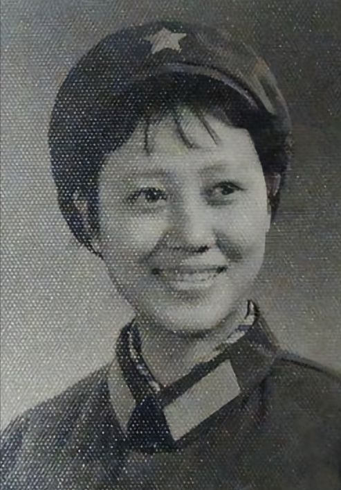晓彤改车_车晓彤离婚后再婚了吗_晓彤老公名字