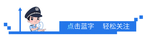 河北二手货车车交易网_河北2手货车_河北省二手货车百姓网