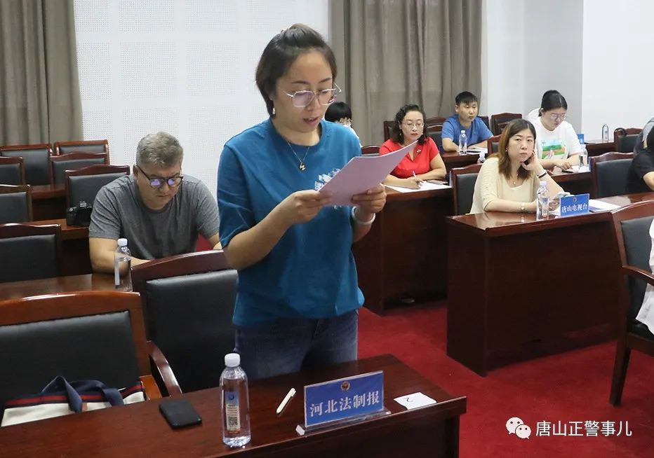 河北二手货车车交易网_河北2手货车_河北省二手货车百姓网