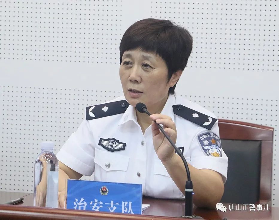 河北省二手货车百姓网_河北二手货车车交易网_河北2手货车