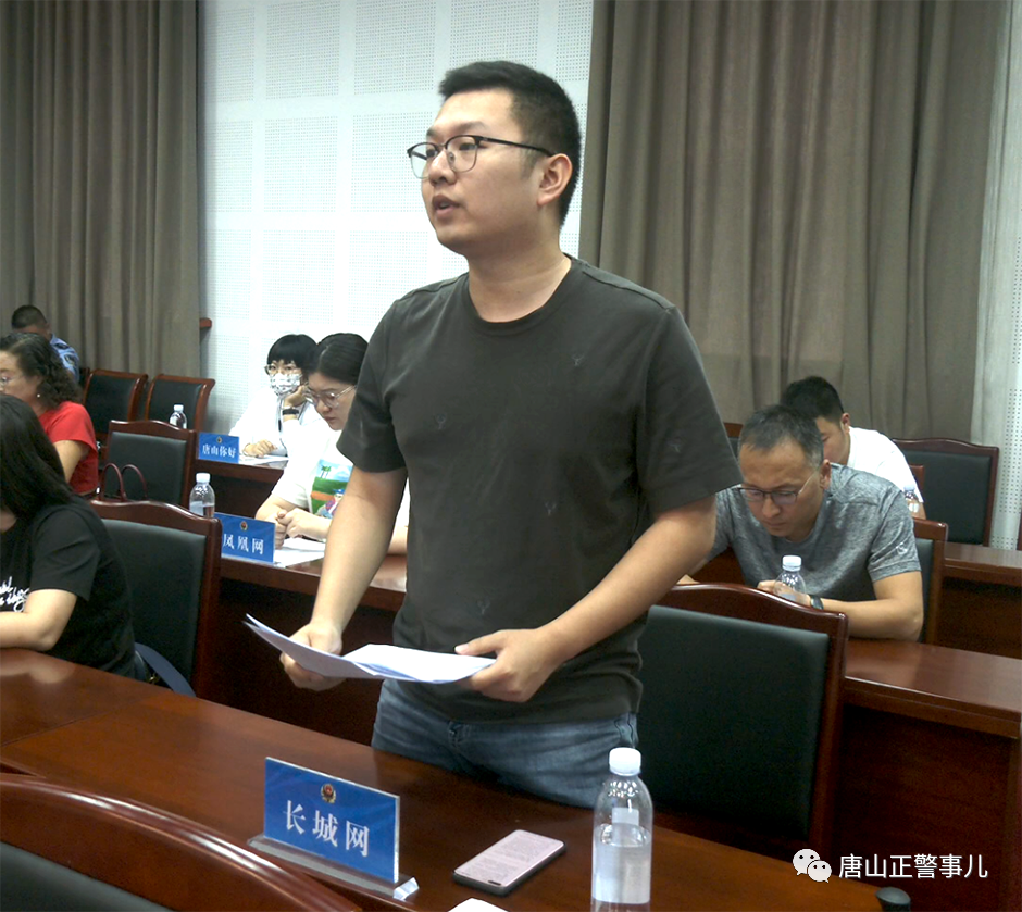 河北二手货车车交易网_河北2手货车_河北省二手货车百姓网