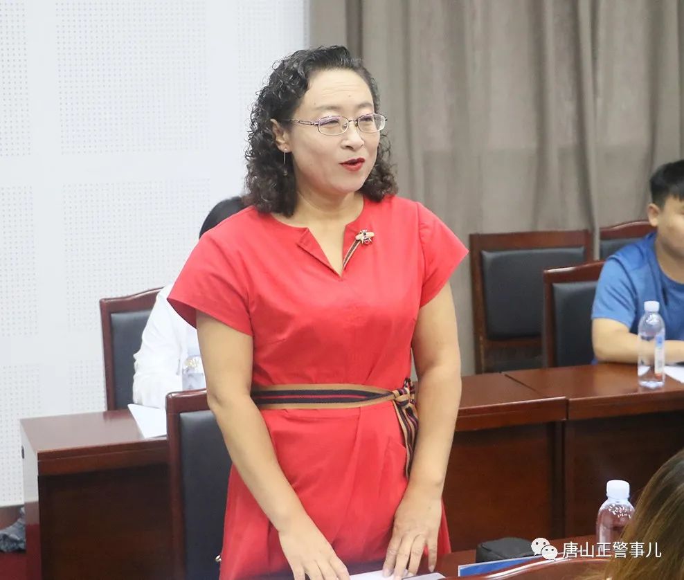 河北二手货车车交易网_河北2手货车_河北省二手货车百姓网
