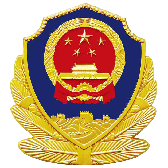 河北2手货车_河北省二手货车百姓网_河北二手货车车交易网