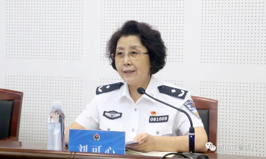 河北省二手货车百姓网_河北二手货车车交易网_河北2手货车
