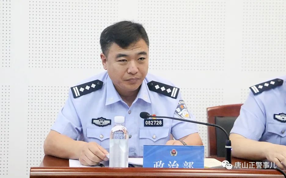 河北二手货车车交易网_河北2手货车_河北省二手货车百姓网