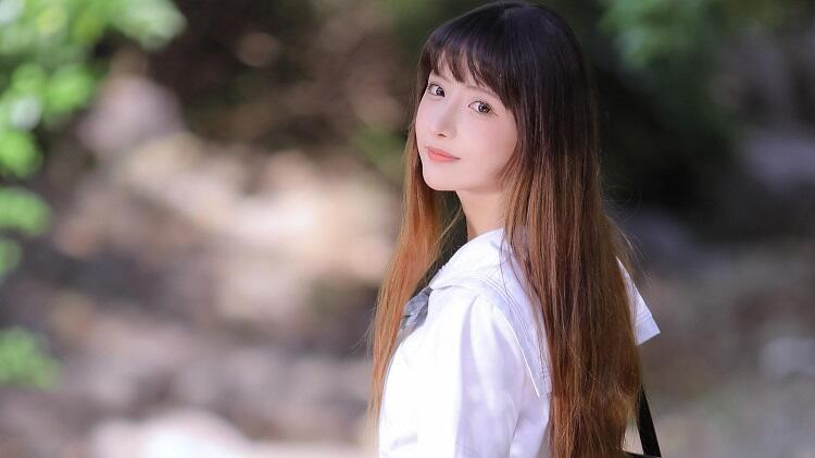 分手了女人放不下你的表现_无法分手的女人_分手了女人为什么不肯回头
