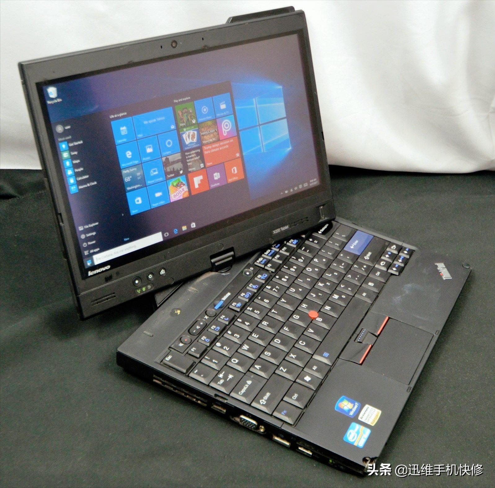 联想拆机教程图解_联想x220拆机_联想x220i拆机教程