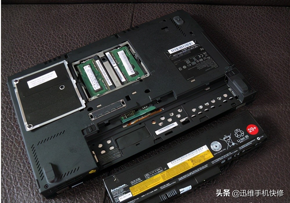 联想拆机教程图解_联想x220i拆机教程_联想x220拆机