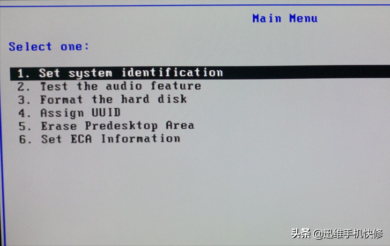 联想拆机教程图解_联想x220i拆机教程_联想x220拆机