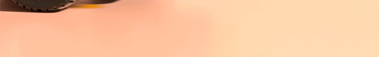 【爆款推荐】布鲁可大颗粒积木车重型卡车百变拼装玩具男孩(图13)