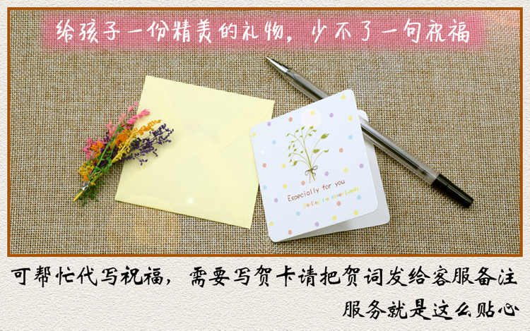 2025儿童益智乐兼容高发动电机引擎积木难度拼变速箱模型学霸玩具(图23)